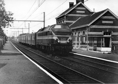 Z37499 - 6403 - La Préalle.jpg